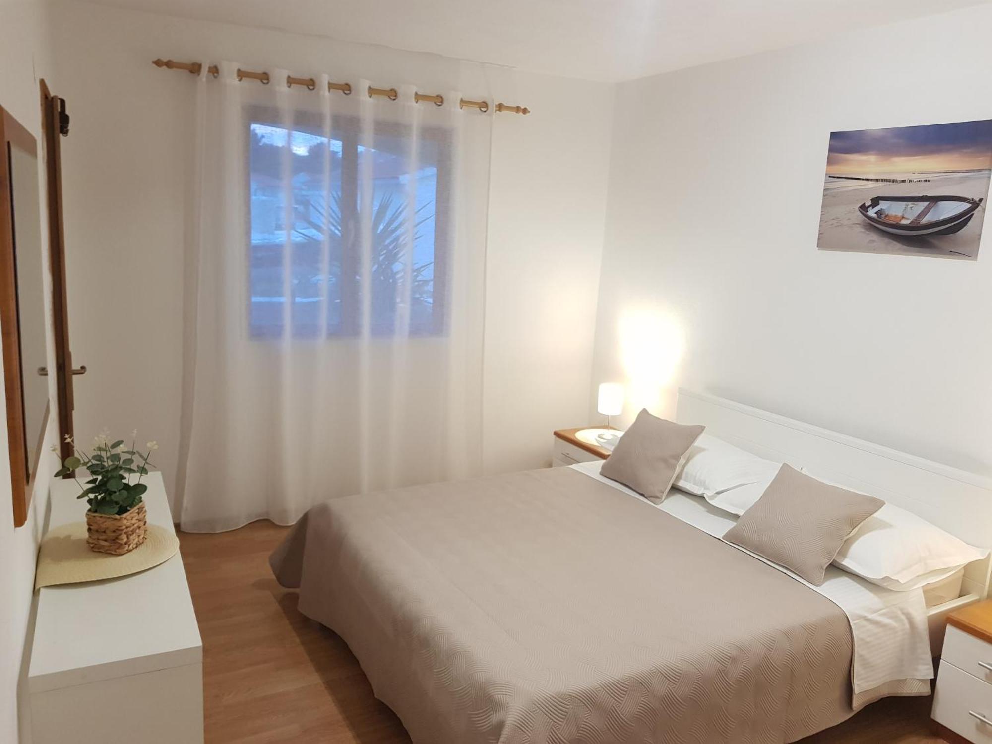 Bed & Breakfast Huljic Hvar Town Exterior foto